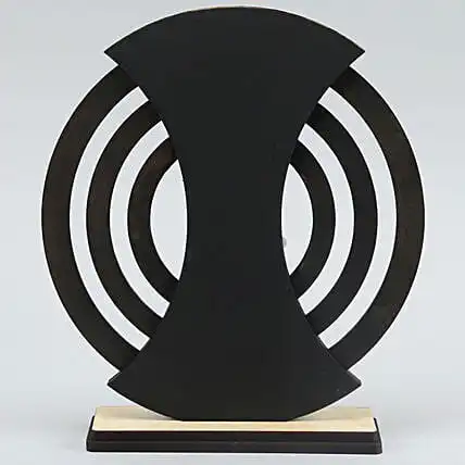 Personalized Photo Calendar - morya dukan