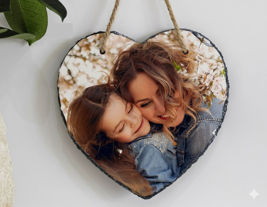 Personalized Wall Hanging - morya dukan