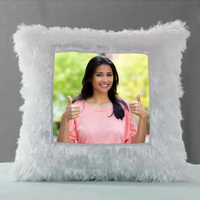 Pillow Cover 