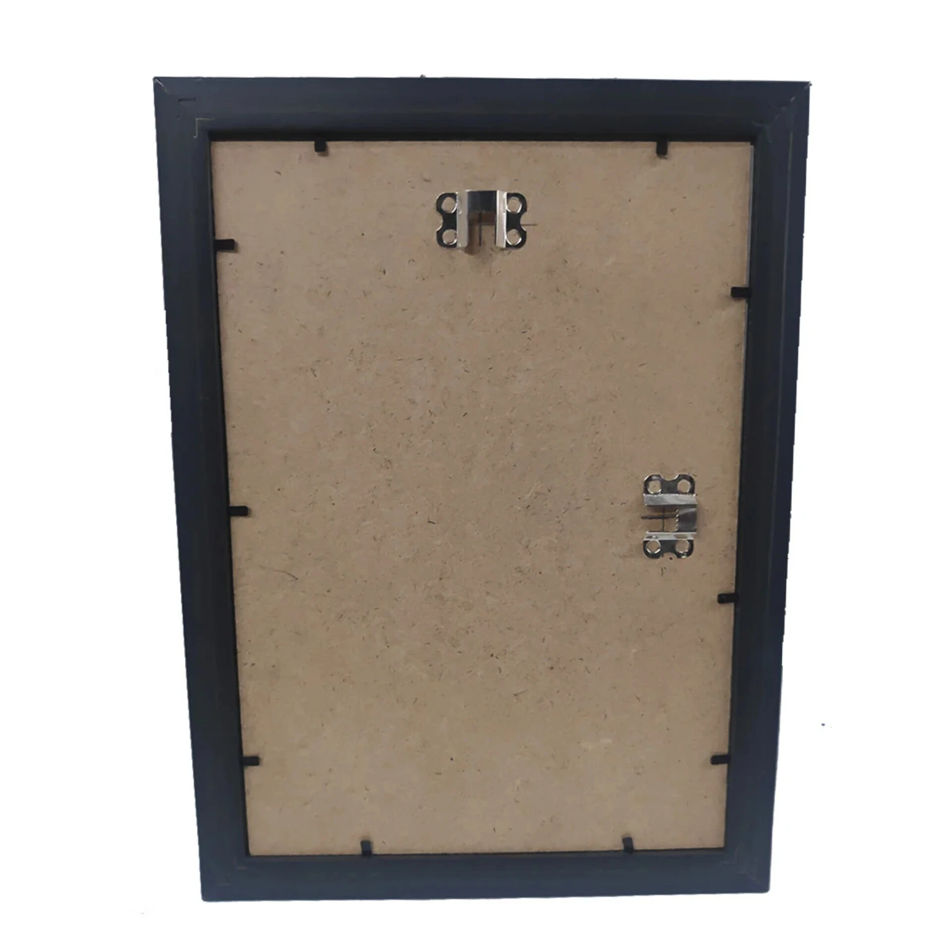 Name in Ganpati - morya dukan