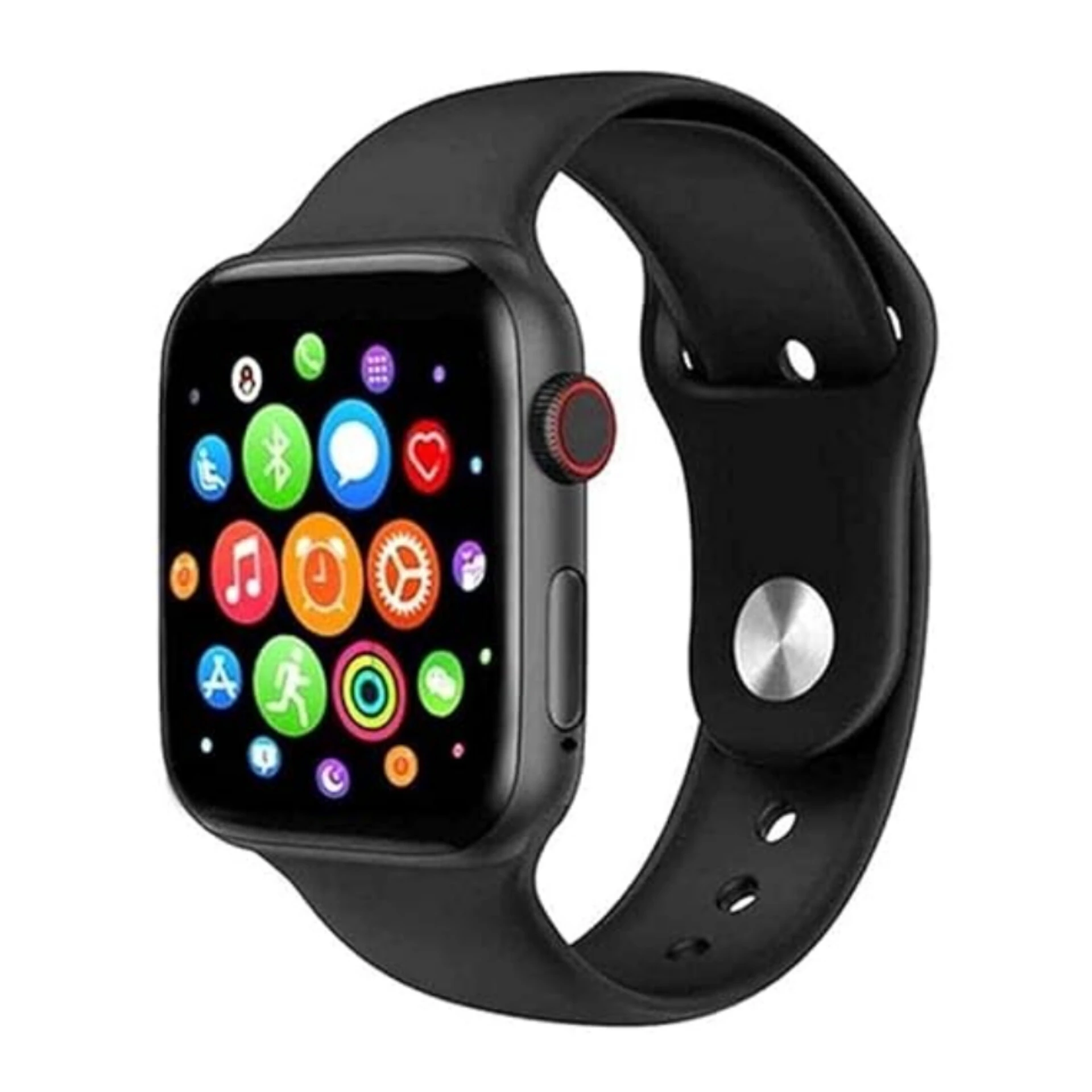 KBL I8 PRO MAX Smartwatch