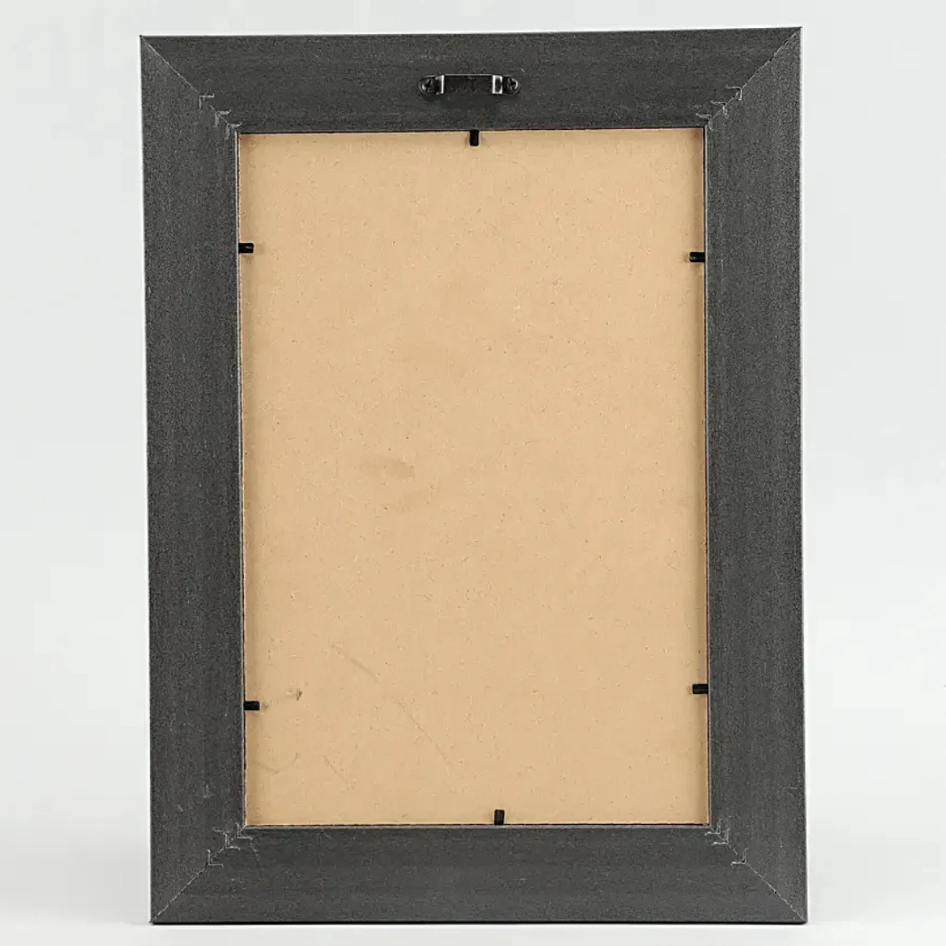 Personalised Classy Photo Frame - morya dukan