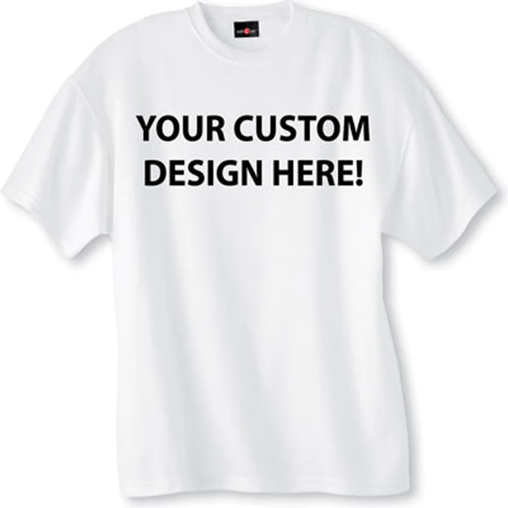 Custom printing gifts in India – personalized mugs, t-shirts and photo prints