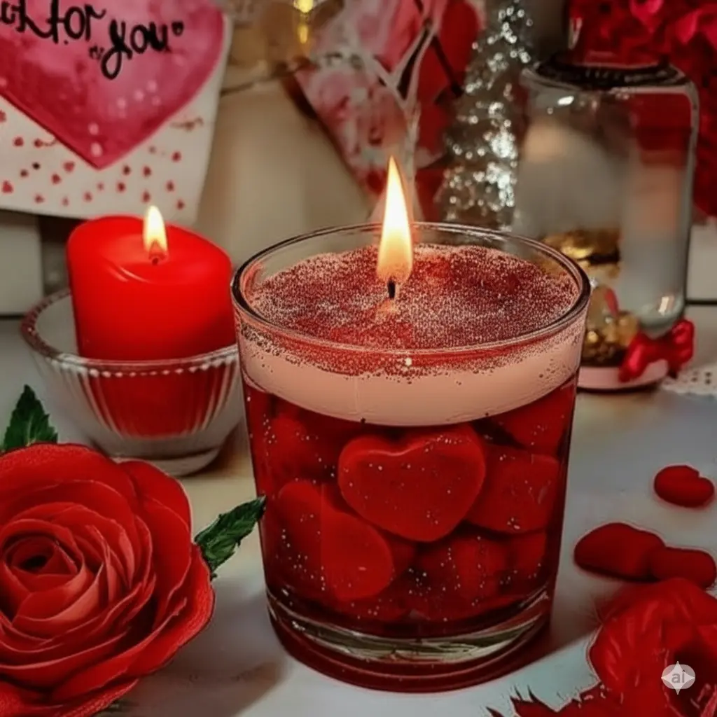 Personalized gifts online in India for loved ones and special moments