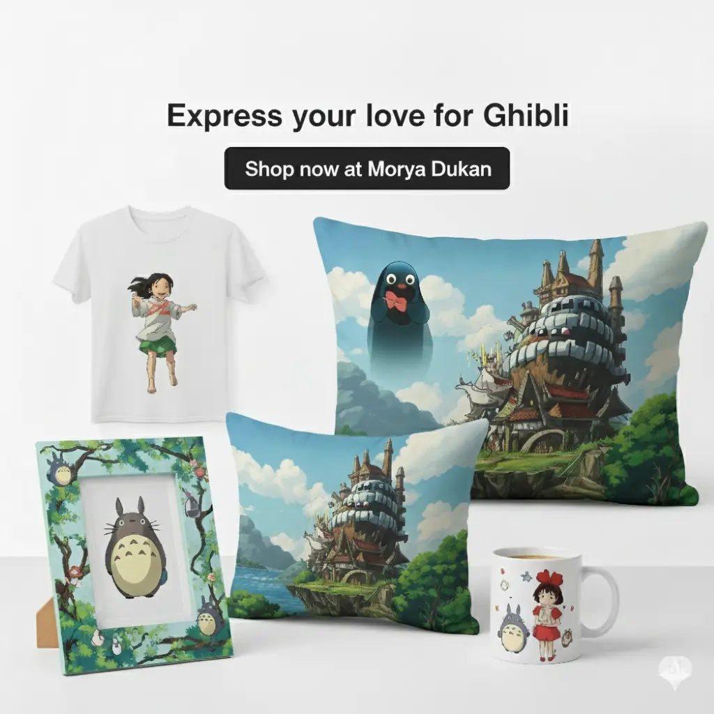 Personalized candles for romantic and birthday gifts in India