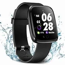 Smart watches for gifting in India – stylish and affordable gift options